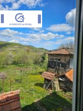 House Ablanitsa, region Lovech 7