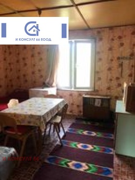 Продава  Къща област Ловеч , с. Абланица , 116 кв.м | 43449384 - изображение [12]