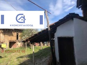 Til salg  Hus region Lovech , Ablanitsa , 116 kvm | 43449384 - billede [6]