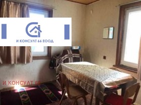 Продава  Къща област Ловеч , с. Абланица , 116 кв.м | 43449384 - изображение [4]