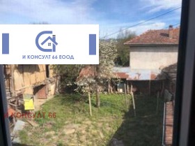 Til salg  Hus region Lovech , Ablanitsa , 116 kvm | 43449384 - billede [17]