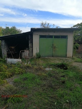 Casa Telich, região Pleven 4