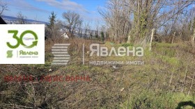 ������� ���� | Imot.bg � ����� ������ 5