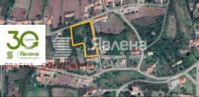 ����� ������� ����,�. ����������, ������ �����