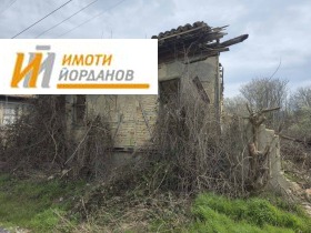 ������� ���� | Imot.bg � ����� ������ 4