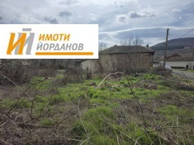 ������� ���� | Imot.bg � ����� ������ 6