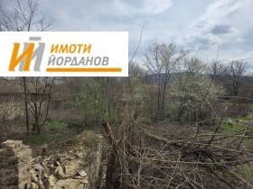 ������� ���� | Imot.bg � ����� ������ 9