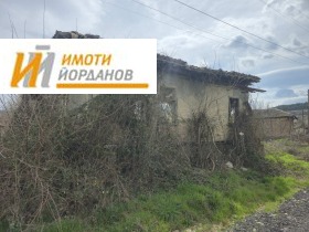 ����� ������� ����,�. ��������, ������ ������ �������