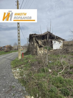 ������� ���� | Imot.bg � ����� ������ 3