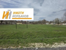 ������� ���� | Imot.bg � ����� ������ 10