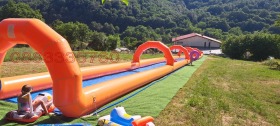 ������� ���� | Imot.bg � ����� ������ 16