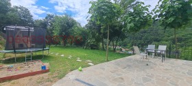 ������� ���� | Imot.bg � ����� ������ 15