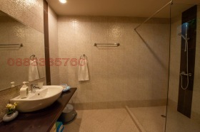 ������� ���� | Imot.bg � ����� ������ 16