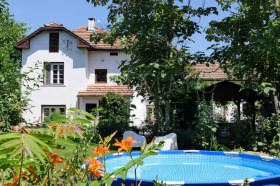 ������� ���� | Imot.bg � ����� ������ 2