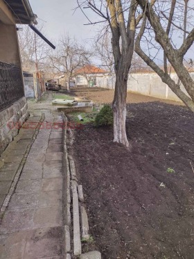 ����� ������� ����,�. ��������, ������ ������