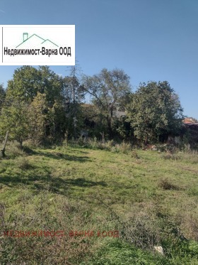 ������� ������ | Imot.bg � ����� ������ 2