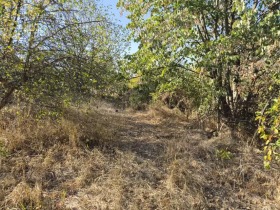 ������� ������ | Imot.bg � ����� ������ 3