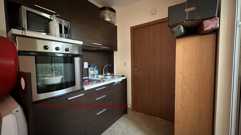 На продаж  Студія Габрово , Център , 30 кв.м | 78655135