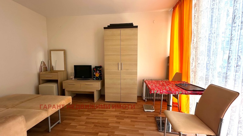 На продаж  Студія Габрово , Център , 30 кв.м | 78655135 - зображення [2]