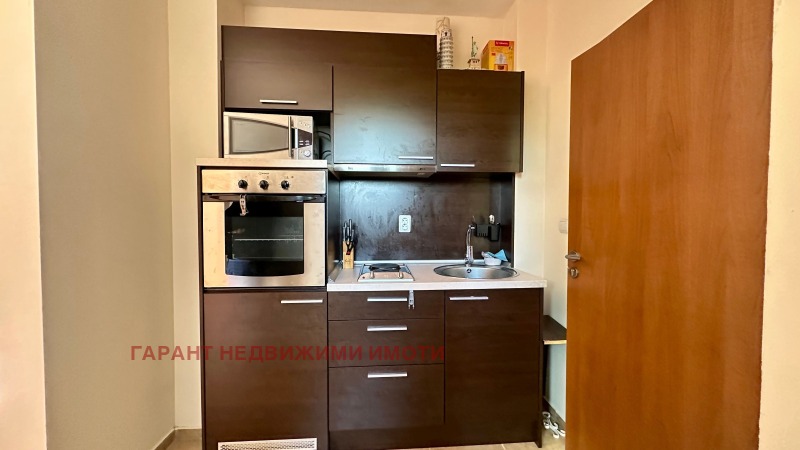 На продаж  Студія Габрово , Център , 30 кв.м | 78655135 - зображення [3]