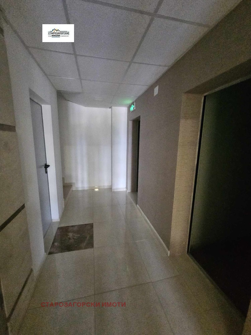 In vendita  1 camera da letto Stara Zagora , Geleznik - iztok , 70 mq | 31860904 - Immagine [12]