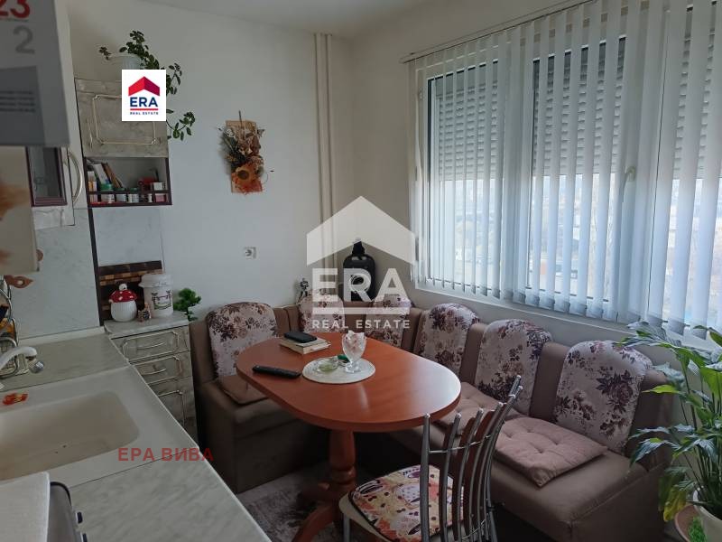 Продава  2-стаен град София , Левски Г , 71 кв.м | 15006907 - изображение [10]