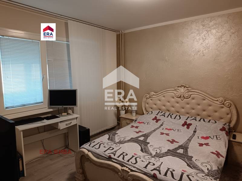 Продава  2-стаен град София , Левски Г , 71 кв.м | 15006907 - изображение [9]