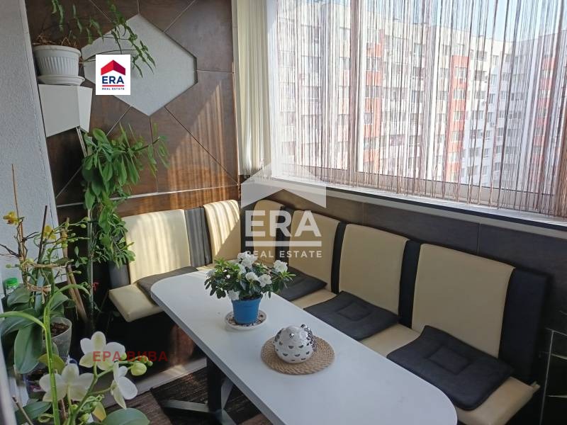 Продава  2-стаен град София , Левски Г , 71 кв.м | 15006907 - изображение [7]