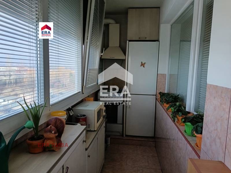 Продава  2-стаен град София , Левски Г , 71 кв.м | 15006907 - изображение [11]