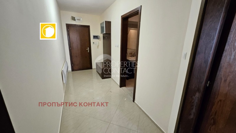 Till salu  1 sovrum region Burgas , Sinemorec , 79 kvm | 11380859 - bild [7]