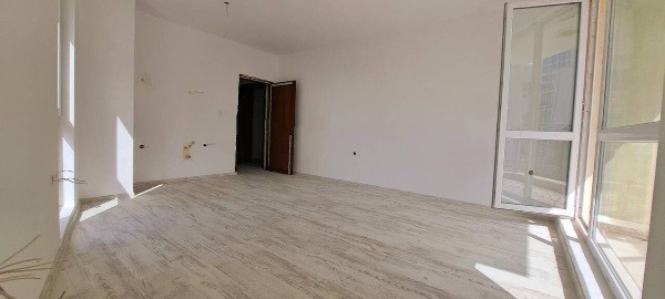 À venda  1 quarto Sofia , Triagalnika , 62 m² | 70900475