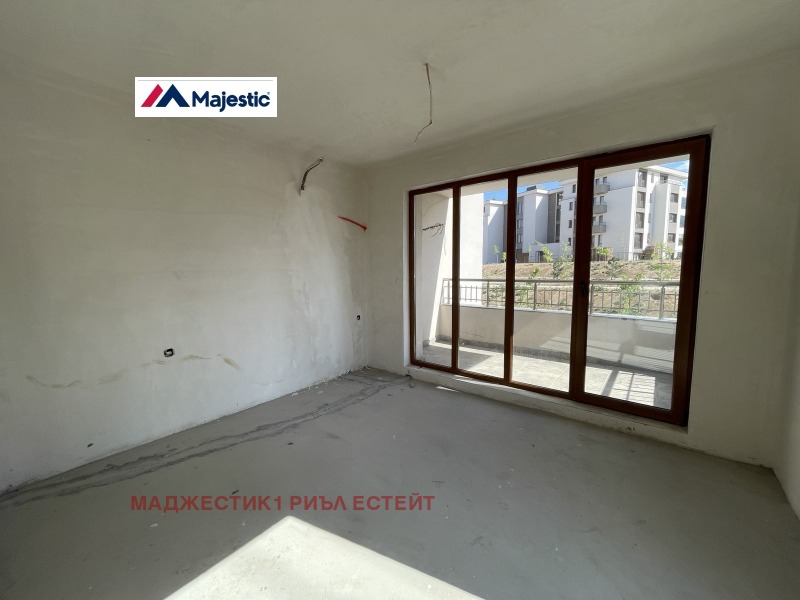 Продава 2-СТАЕН, гр. София, Витоша, снимка 2 - Апартаменти - 52615011