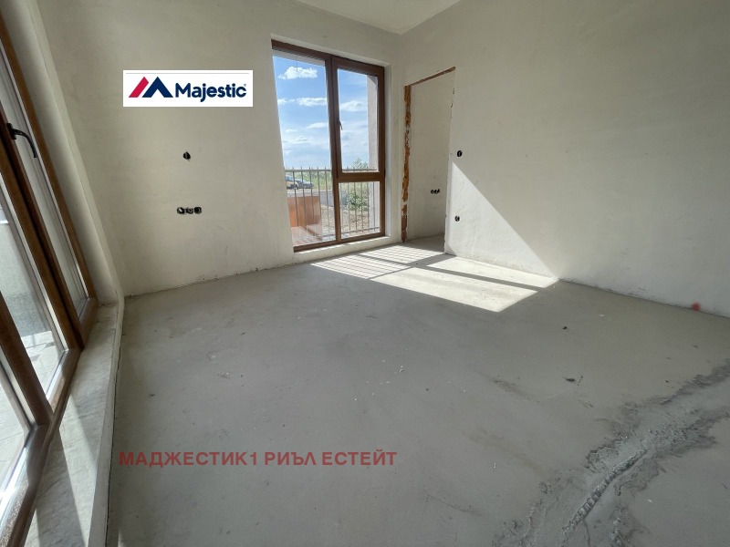 Продава 2-СТАЕН, гр. София, Витоша, снимка 4 - Апартаменти - 52615011