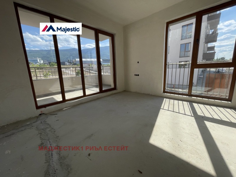 Продава 2-СТАЕН, гр. София, Витоша, снимка 3 - Апартаменти - 52615011