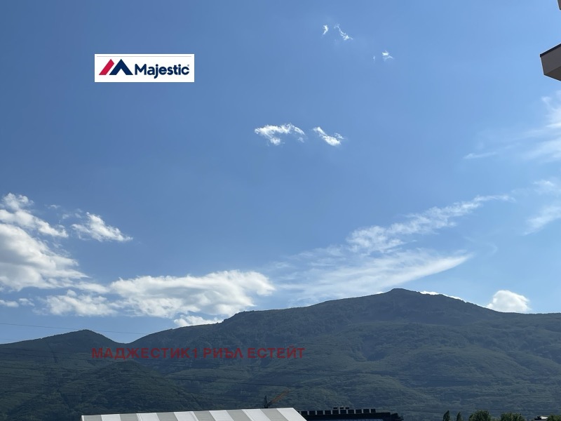 Продава 2-СТАЕН, гр. София, Витоша, снимка 6 - Апартаменти - 52615011