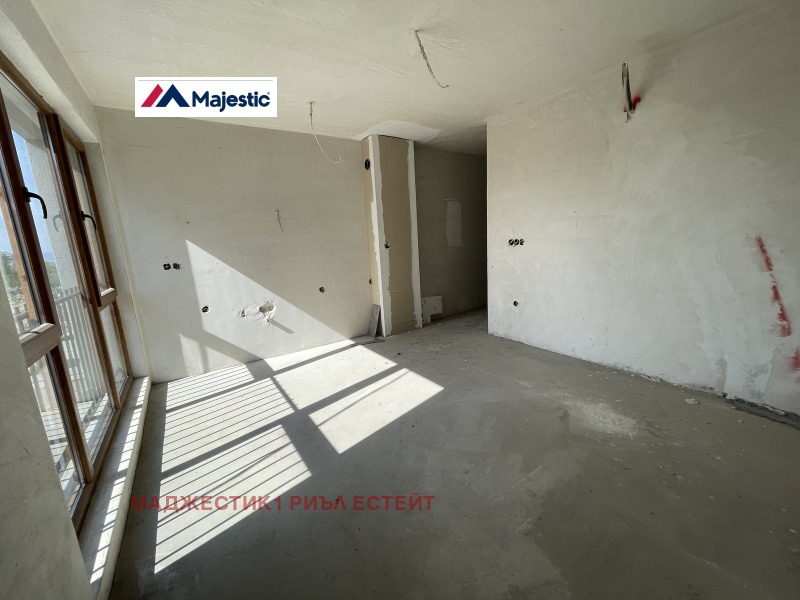 Продава 2-СТАЕН, гр. София, Витоша, снимка 5 - Апартаменти - 52615011