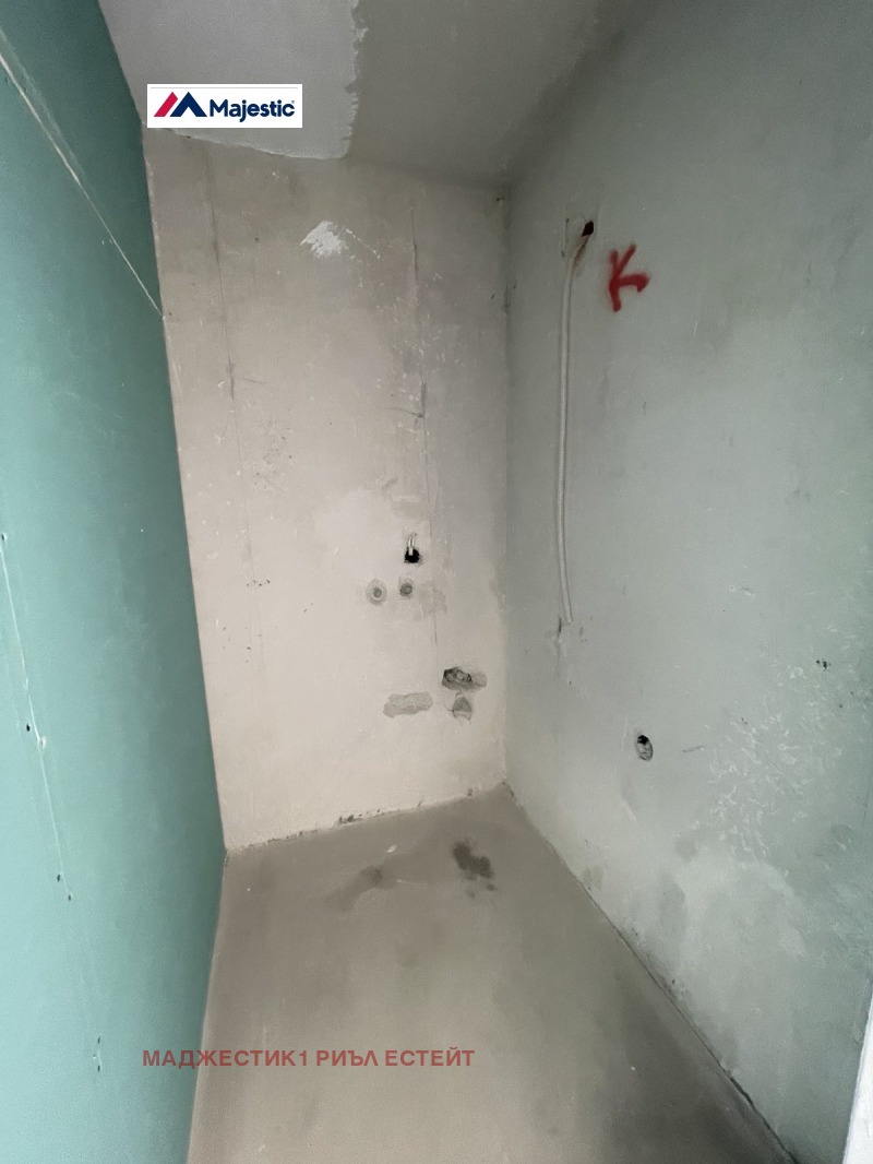 Продава 2-СТАЕН, гр. София, Витоша, снимка 7 - Апартаменти - 52615011