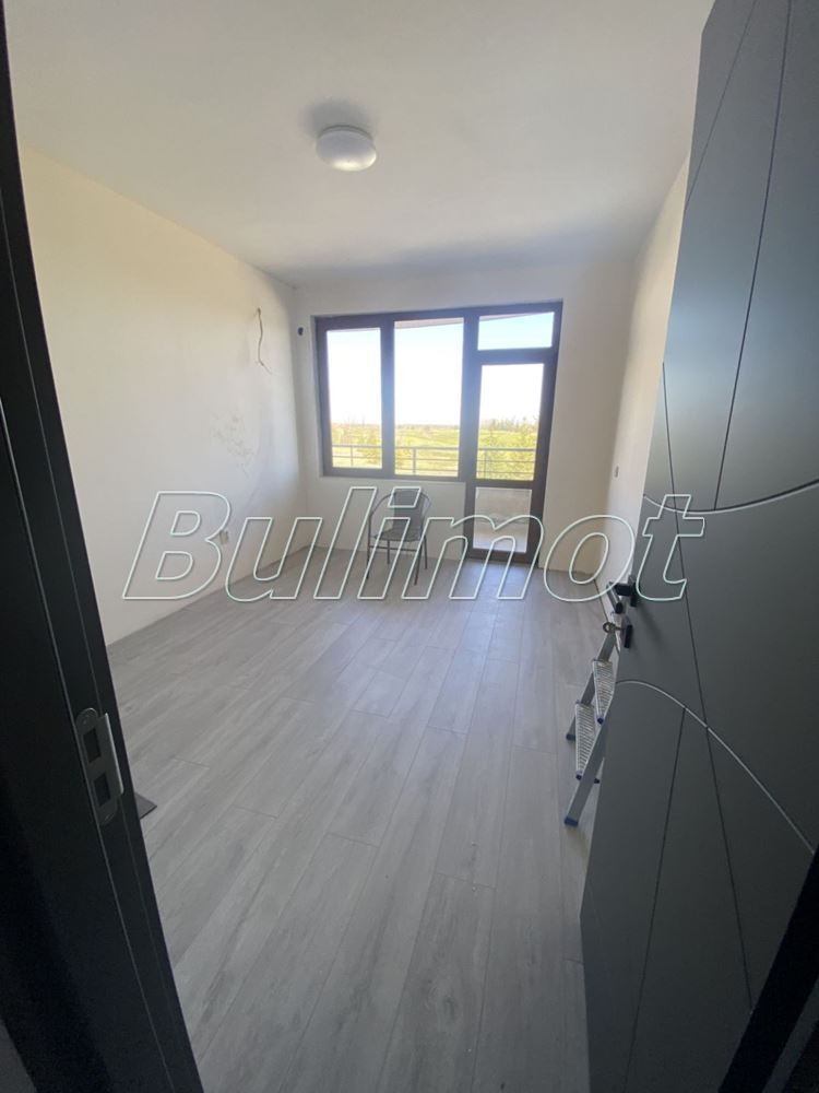 Продава 2-СТАЕН, гр. Балчик, област Добрич, снимка 6 - Апартаменти - 54937967
