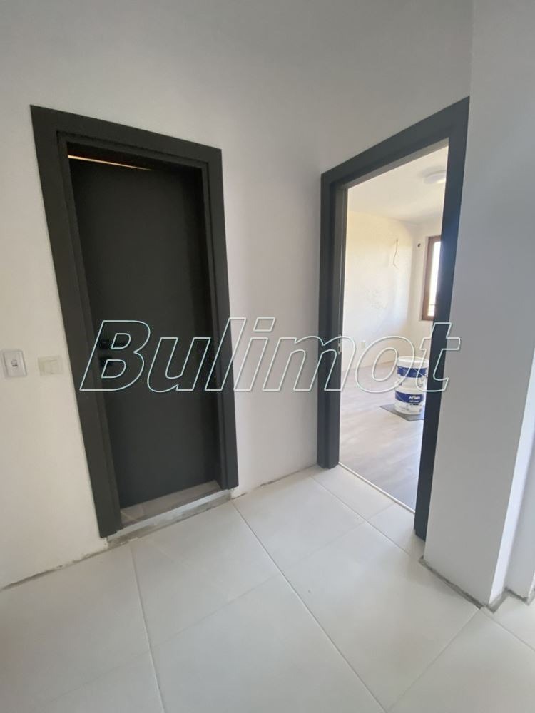 Продава 2-СТАЕН, гр. Балчик, област Добрич, снимка 7 - Апартаменти - 54937967