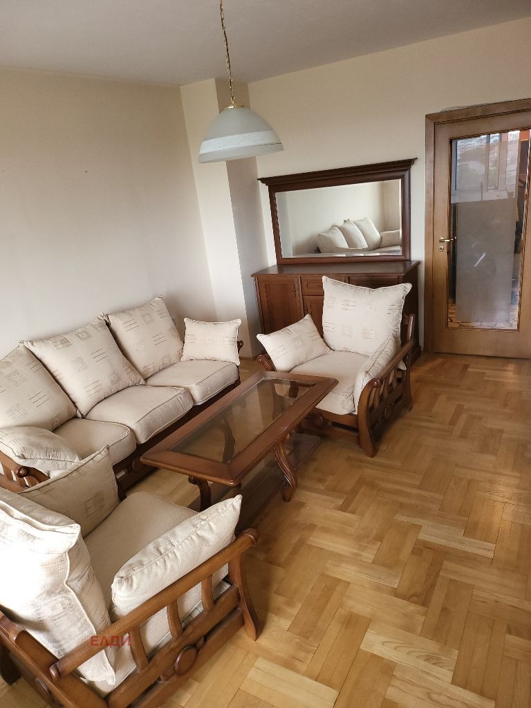 En venta  2 dormitorios Sofia , Borovo , 95 metros cuadrados | 23681547 - imagen [13]