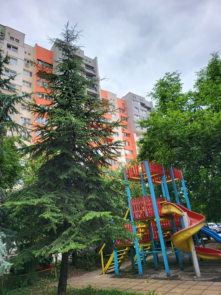 En venta  2 dormitorios Sofia , Borovo , 95 metros cuadrados | 23681547 - imagen [6]