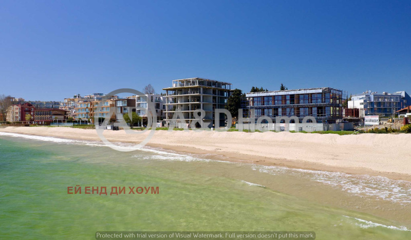 De vânzare  2 dormitoare regiunea Burgas , Ravda , 129 mp | 85354216 - imagine [9]