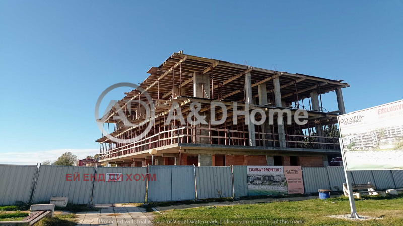 En venta  2 dormitorios región Burgas , Ravda , 129 metros cuadrados | 85354216 - imagen [15]