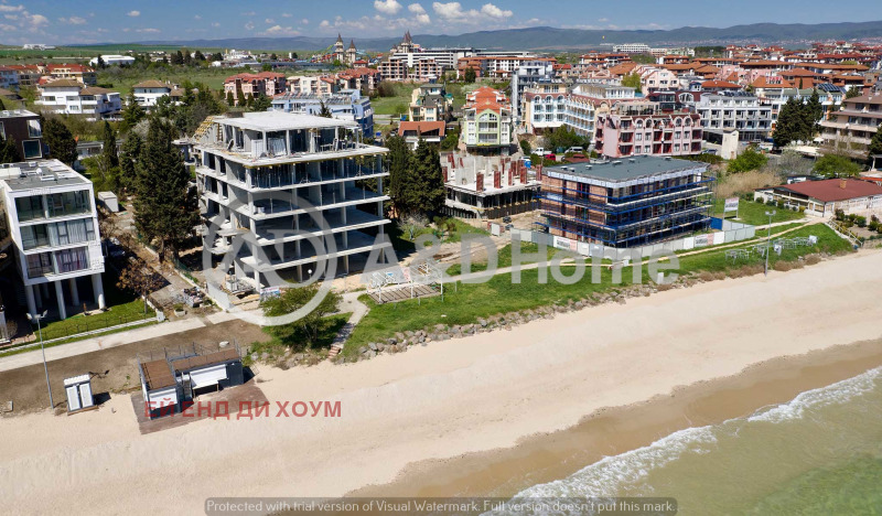 De vânzare  2 dormitoare regiunea Burgas , Ravda , 129 mp | 85354216 - imagine [11]