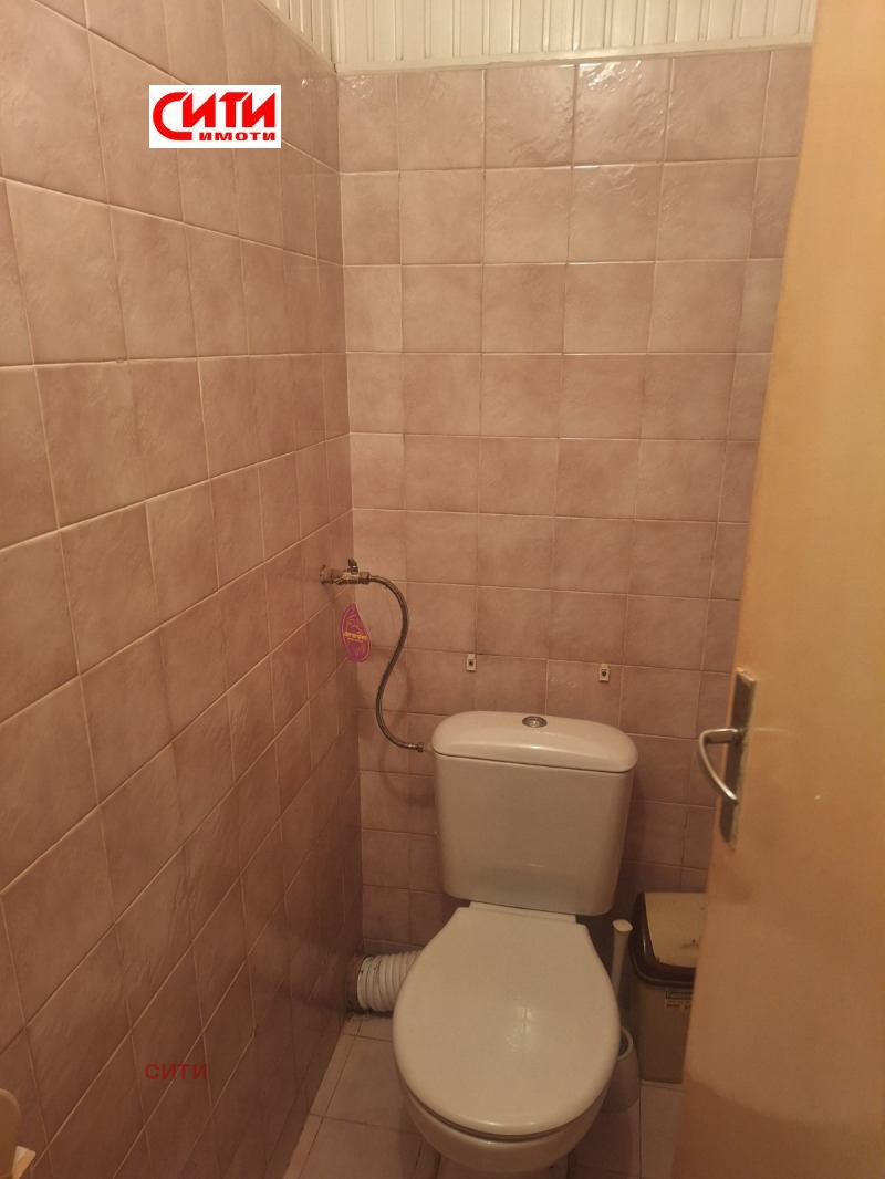 À venda  2 quartos Stara Zagora , Tri tchutchura - iug , 75 m² | 96992817 - imagem [11]
