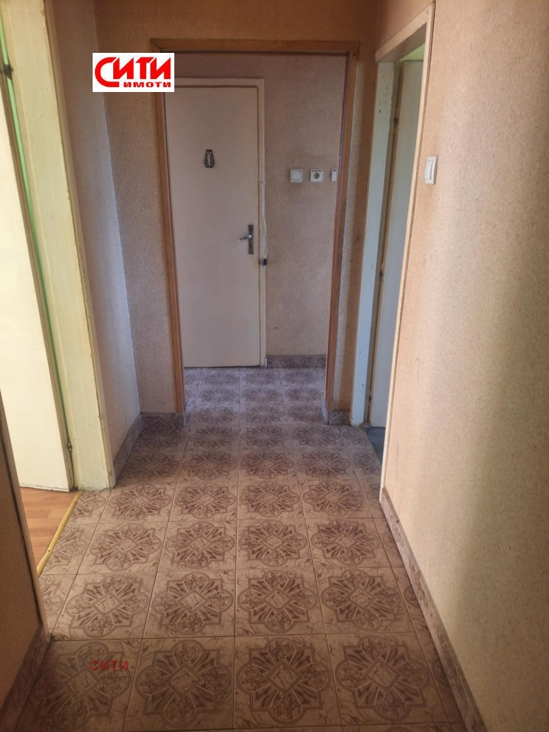 À venda  2 quartos Stara Zagora , Tri tchutchura - iug , 75 m² | 96992817 - imagem [3]