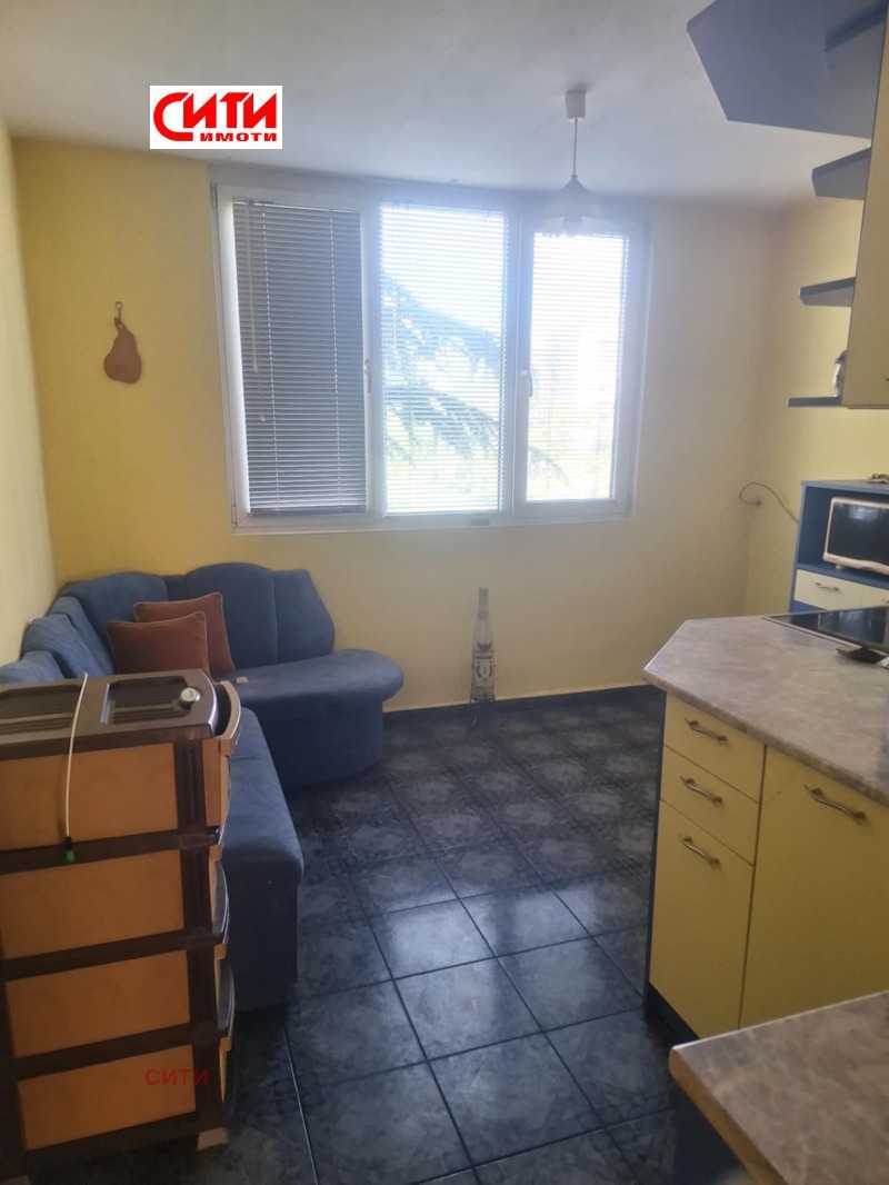 À venda  2 quartos Stara Zagora , Tri tchutchura - iug , 75 m² | 96992817 - imagem [4]