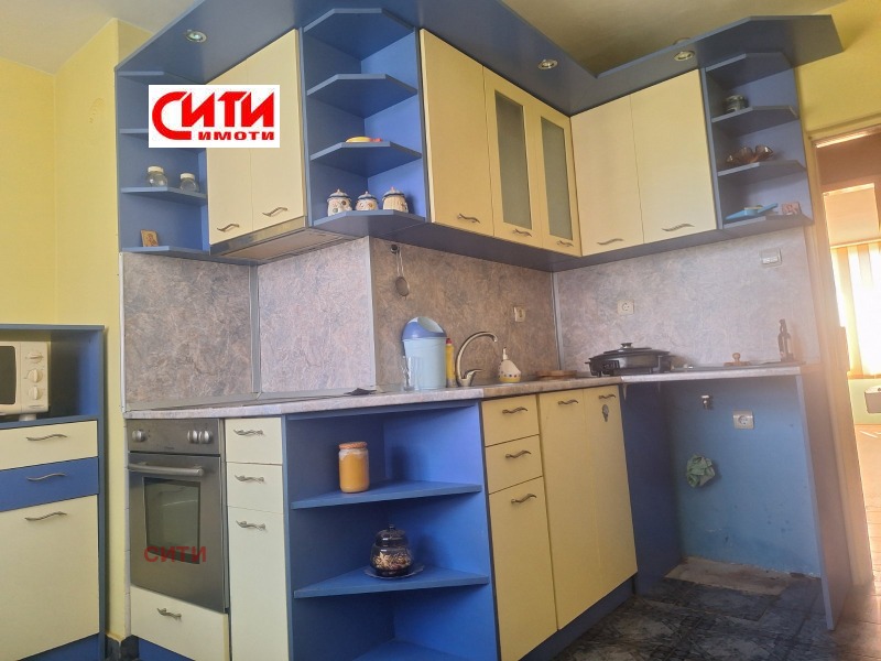 À venda  2 quartos Stara Zagora , Tri tchutchura - iug , 75 m² | 96992817 - imagem [10]