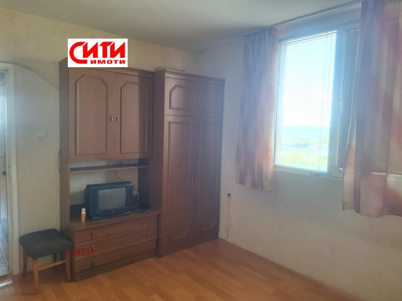 À venda  2 quartos Stara Zagora , Tri tchutchura - iug , 75 m² | 96992817 - imagem [5]