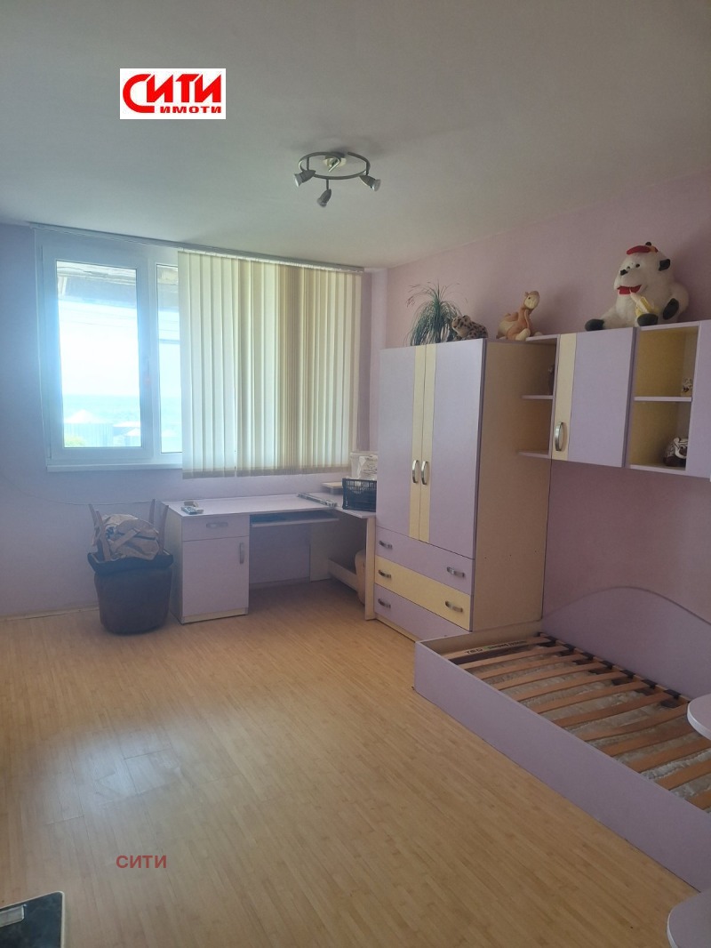 À venda  2 quartos Stara Zagora , Tri tchutchura - iug , 75 m² | 96992817 - imagem [13]